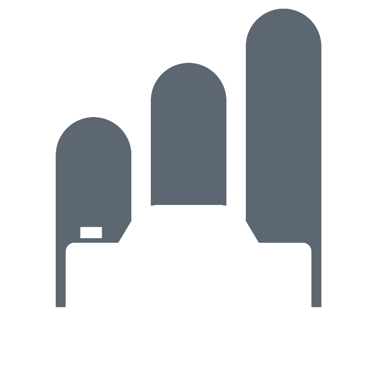 fotokliniek-logo